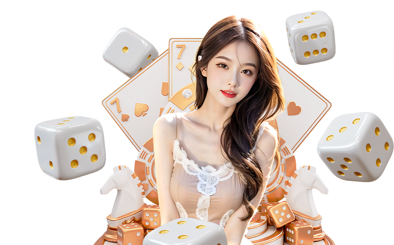 aloha4d slot mobile gaming