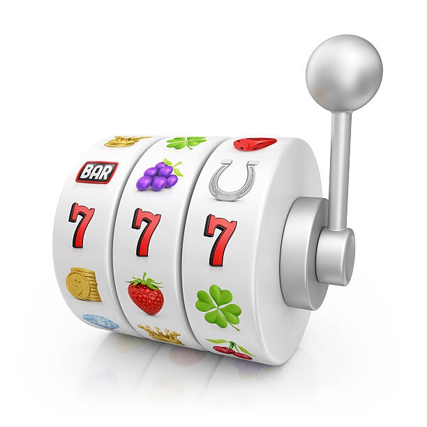 aloha4d slot Multi-Angle Betting