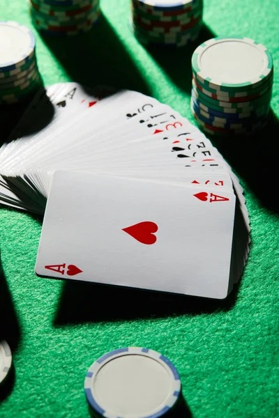 aloha4d slot Open Your Account in Seconds