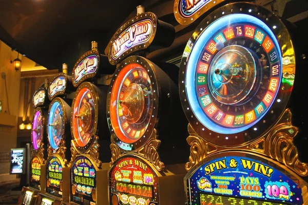 aloha4d slot One-Tap Lobby Access