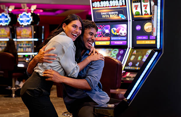 aloha4d slot Your Payment Methods Ready