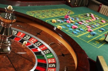 aloha4d slot Auto-Mark & Quick Rounds
