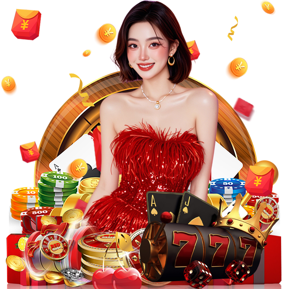 aloha4d slot Mobile-First by Design