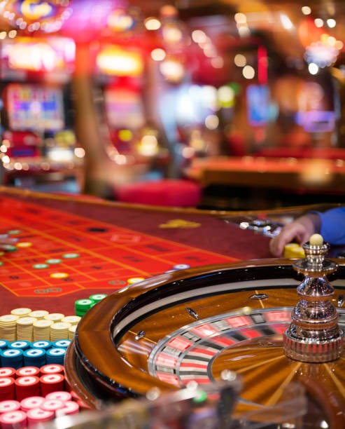 aloha4d slot Fresh Slot Releases