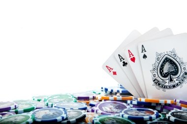 aloha4d slot gaming platform