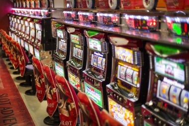 aloha4d slot Live Casino
