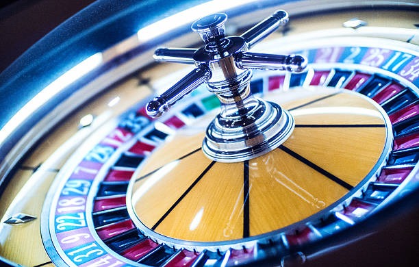 aloha4d slot Sportsbook