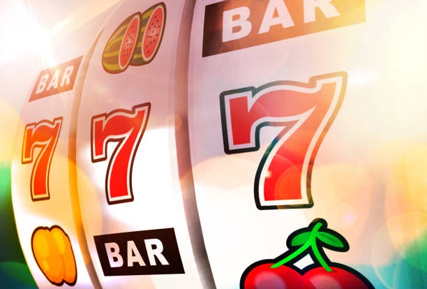 aloha4d slot Crash Games